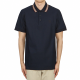 Burberry SS24 Polo
