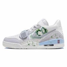 Jordan Legacy 312
