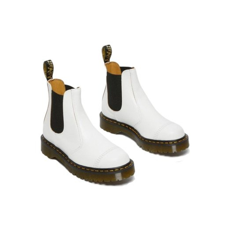 Dr.Martens 2976