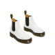 Dr.Martens 2976