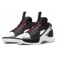 Jordan Zoom Separate PF TPU
