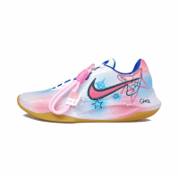 Nike Precision 6