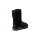 UGG Classic Short II
