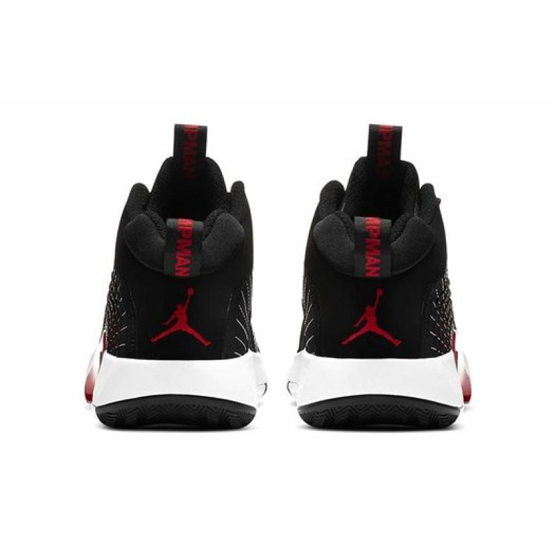 Jordan Jumpman 2021 PF