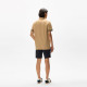 Tommy Hilfiger Polo