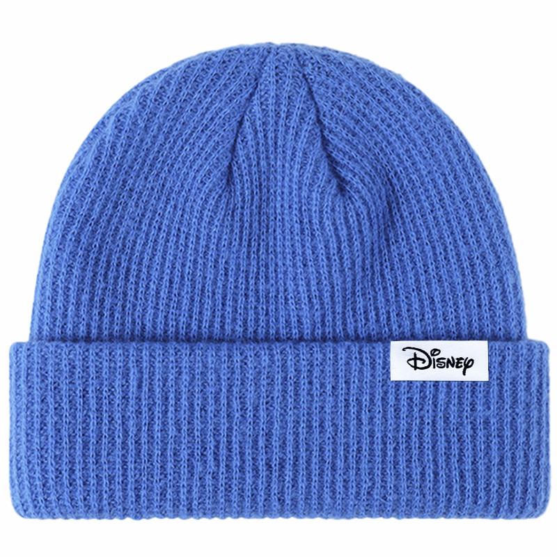 Disney LOGO