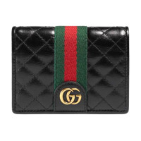 GUCCI Logo