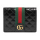 GUCCI Logo