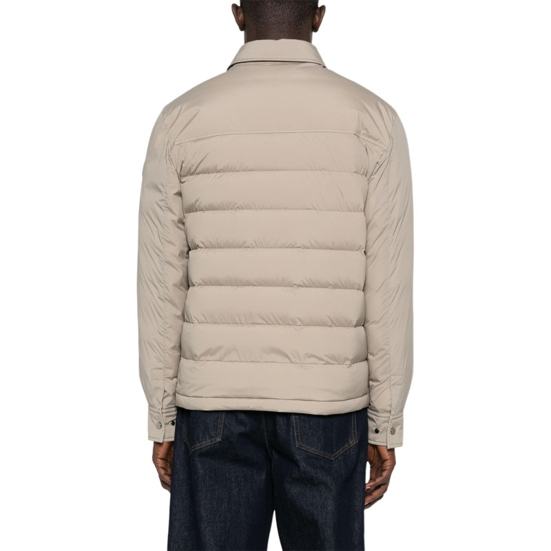 Moncler Bassies