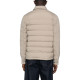 Moncler Bassies