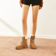 NINE WEST 5cm