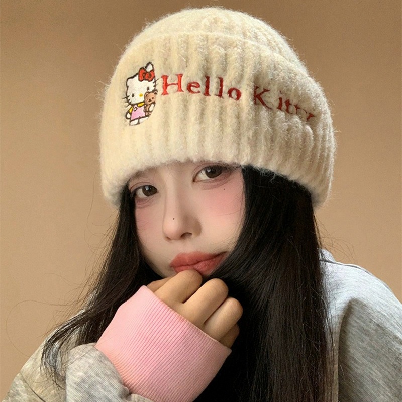 Sanrio Hello Kitty