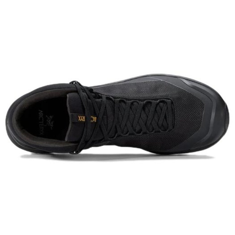 Arcteryx Aerios Fl 2 Mid Gtx