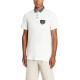 ARMANI EXCHANGE FW23 LogoPolo