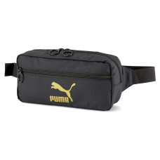 PUMA Originals Urban Logo