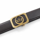 V.V.Brown 3.5cm