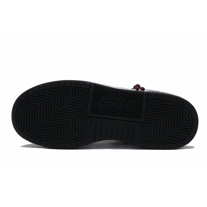 adidas neo Entrap