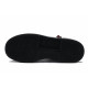 adidas neo Entrap