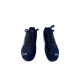 PUMA Speedcat