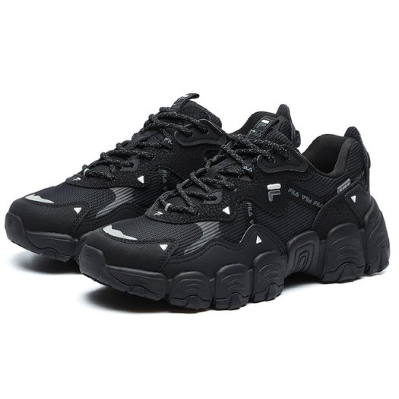 FILA Heritage-FHT