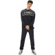 EVISU 2024 M