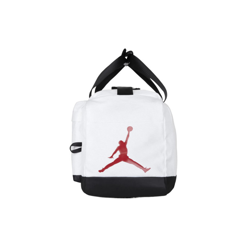 Jordan AirLogo