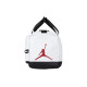 Jordan AirLogo