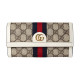 GUCCI Ophidia Logo