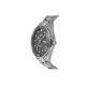 MIDO 42.5mm M042.430.11.081.00