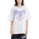 Boy London LogoT