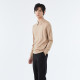 LIUJO UOMO FW22