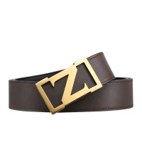 V.V.Brown 3.8cm
