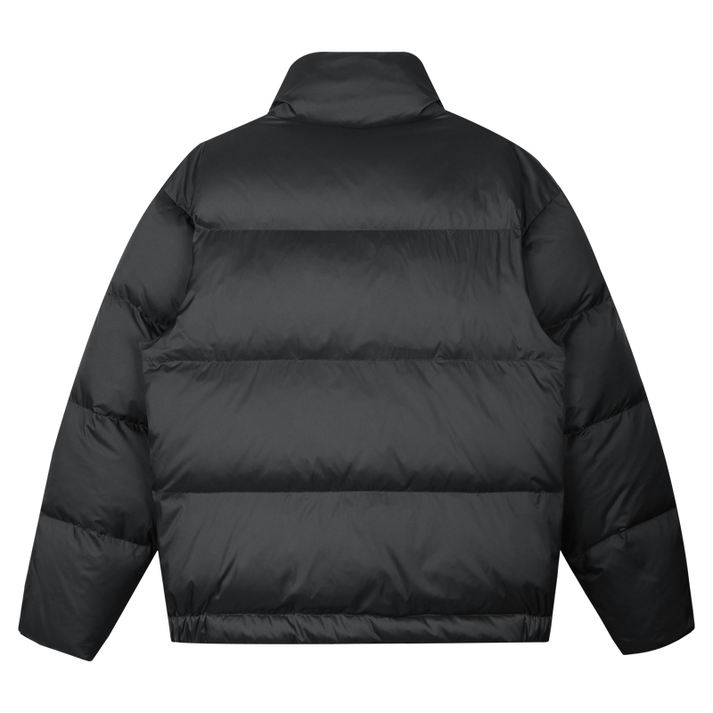 FAIRWHALE 180G