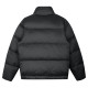 FAIRWHALE 180G