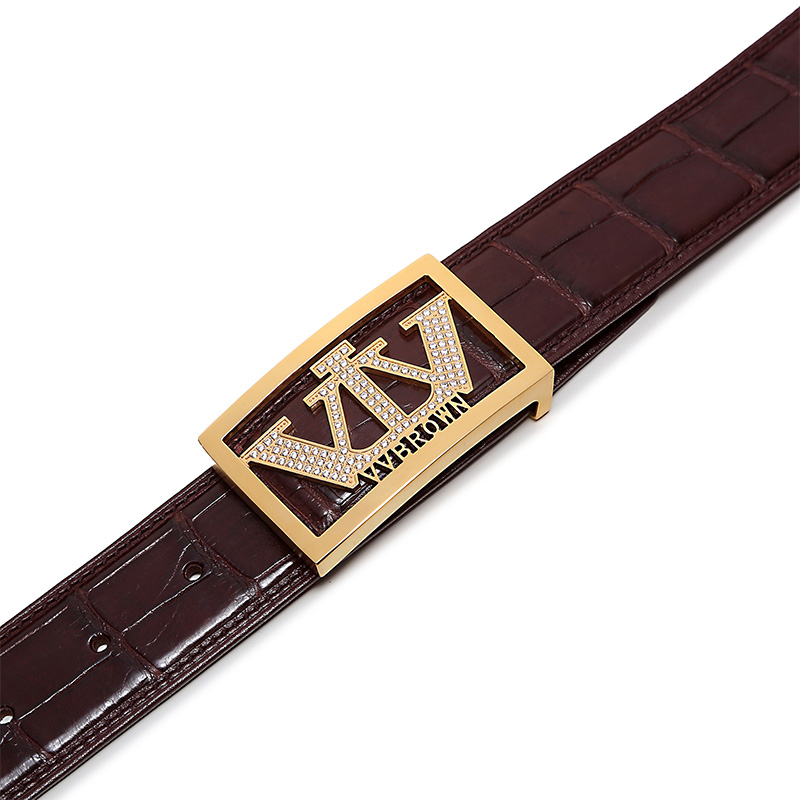 V.V.Brown 3.8cm