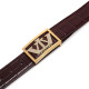 V.V.Brown 3.8cm