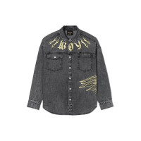 Boy London SS22