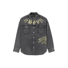 Boy London SS22