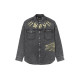 Boy London SS22