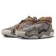 Honor The Gift x Jordan Why Not .6