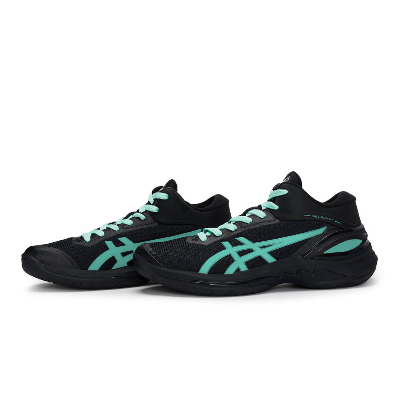 Asics GELBURST 28 811