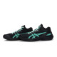 Asics GELBURST 28 811