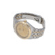 TUDOR 38mm 18ct M28503-0003