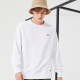 Dickies Logo
