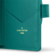LOUIS VUITTON Taurillon