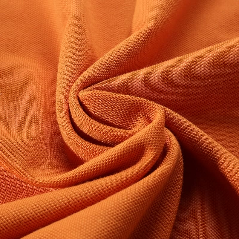 Zegna SS24 LogoPolo