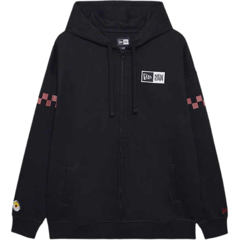 New Era FW24