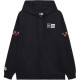 New Era FW24