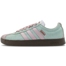 adidas neo Vl Court Lifestyle