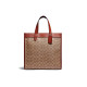 COACH Field 30 Tote